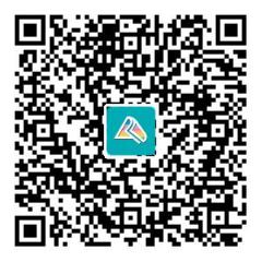 2024中級會計萬人?？奸_考啦！你知道如何領(lǐng)取電子版試卷嗎？