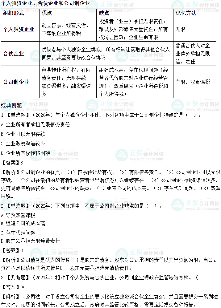 中級(jí)會(huì)計(jì)備考已經(jīng)來(lái)到強(qiáng)化階段 這一階段學(xué)什么？