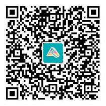 【高候達(dá)專場】2024中級會計(jì)救命稻草考前串講直播來啦！