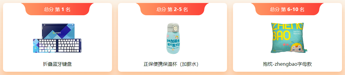 2024中級會計第二次萬人?？歼M(jìn)行中 多位滿分學(xué)員登榜……
