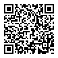 打假！考前出售2024年中級(jí)會(huì)計(jì)考試試題和答案是騙局！ 