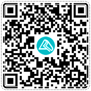 【預約中】2025年初級會計職稱報名提醒預約入口開通 火熱預約中！