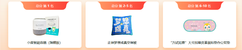 2024中級會計(jì)?？即筚悈⑴c人數(shù)突破4W+ 就差你沒來了！