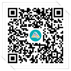 【收藏】2024年注冊會計師考試涉及考點總結(jié)匯總！看看都考了哪些？