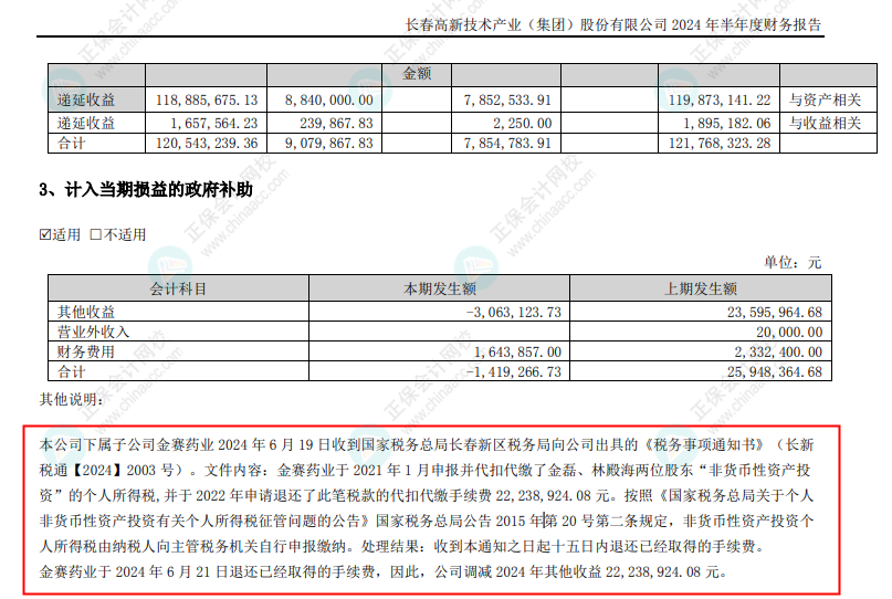 個人用股權(quán)對外投資涉及的個稅是自行申報還是應(yīng)該由接受投資的企業(yè)扣繳？