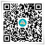 快了快了！2024資產(chǎn)評(píng)估師準(zhǔn)考證打印時(shí)間可能在這幾天公布
