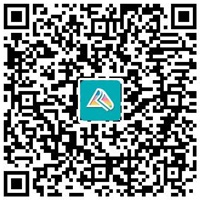 學(xué)員好評 | 2025初級會計VIP奪魁班→老師講解細(xì)致~