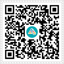【預約提醒】2024年審計師考試成績12月公布？馬上來預約查分提醒~