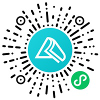 2025中級(jí)會(huì)計(jì)備考初期做題也很關(guān)鍵！哪里有免費(fèi)試題做？