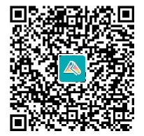 稅務(wù)師萬人?？荚嚲碓趺搭I(lǐng)取