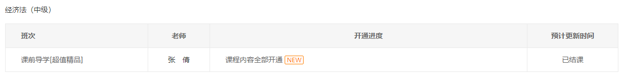 2025年中級(jí)會(huì)計(jì)職稱教材下發(fā)前 可以先學(xué)哪些？