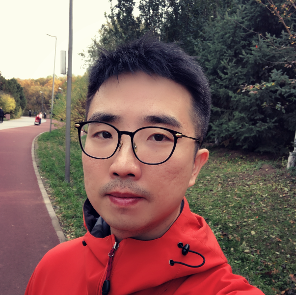 2025中級會計師資團又添新老師啦！讓你“知其然，更知其所以然”的征鴻老師
