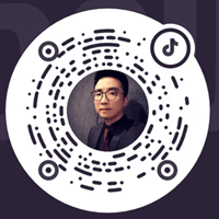 正保明星講師-征鴻老師直播首秀 帶你了解注會戰(zhàn)略！