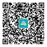 【查分季特惠】11◆11嗨學(xué) 中級好課低至7.5折 購暢學(xué)卡5年五證瘋狂學(xué)！