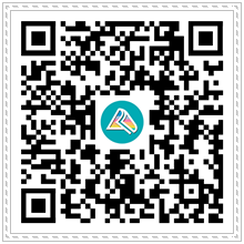 2024年審計師成績公布在即 除了坐等查分我們還能做些什么？