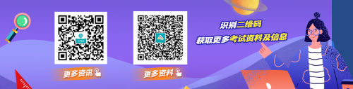 神秘的FRM二級！到底難在哪？