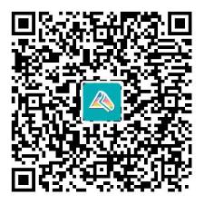 CFA通關(guān)必備工具—沖刺模擬卷上線！
