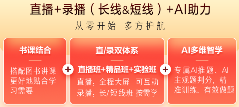 2025年注會(huì)暢學(xué)旗艦班基礎(chǔ)階段課程已更新！你開始學(xué)了嗎？