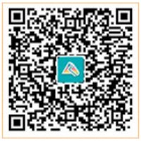 掃碼資詢(xún)享更多優(yōu)惠