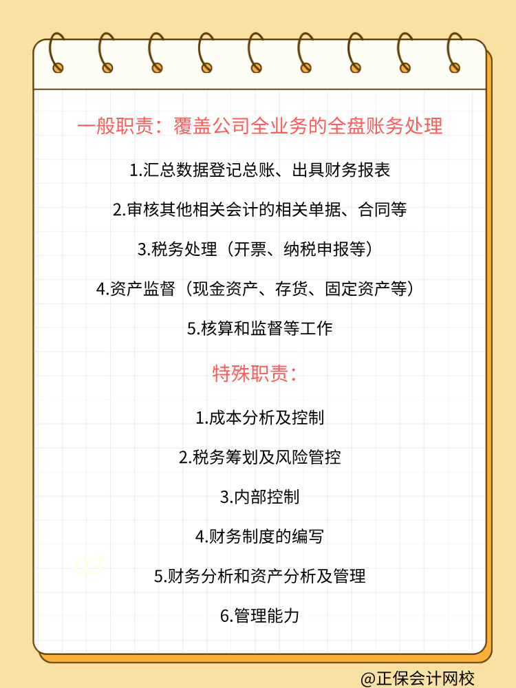實務