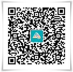 距離2025初級(jí)會(huì)計(jì)考試僅3個(gè)月左右 現(xiàn)在學(xué)習(xí)來得及嗎？