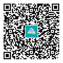 抓分技巧！銀行從業(yè)考試易錯易混題集錦！