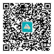 高級經(jīng)濟師學(xué)習(xí)群