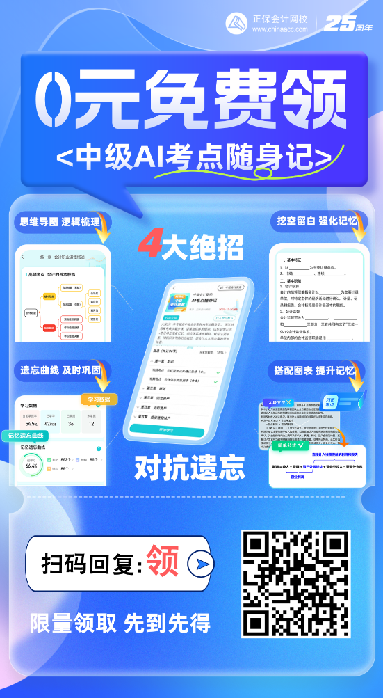海報