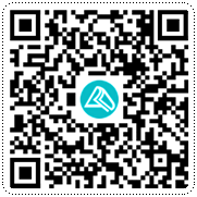 免費(fèi)訂閱2025年初級會(huì)計(jì)準(zhǔn)考證打印提醒