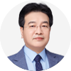 【系列直播】高志謙老師帶學(xué)《中級會計(jì)實(shí)務(wù)》 逐章刷題全學(xué)會！