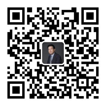 【新鮮出爐】高志謙老師：2024年中級會計(jì)逐章刷題講義更新中