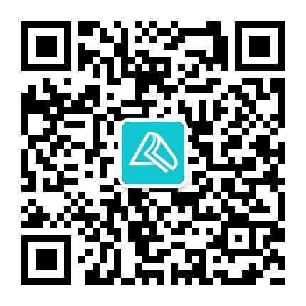 正保會(huì)計(jì)網(wǎng)校微信公眾號(hào)