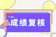 默認(rèn)標(biāo)題__2025-06-24+10_00_47