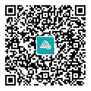 高頻評審手冊引流