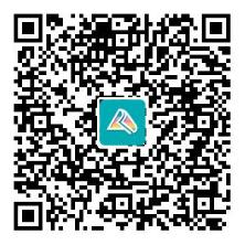 經(jīng)濟(jì)師交流群