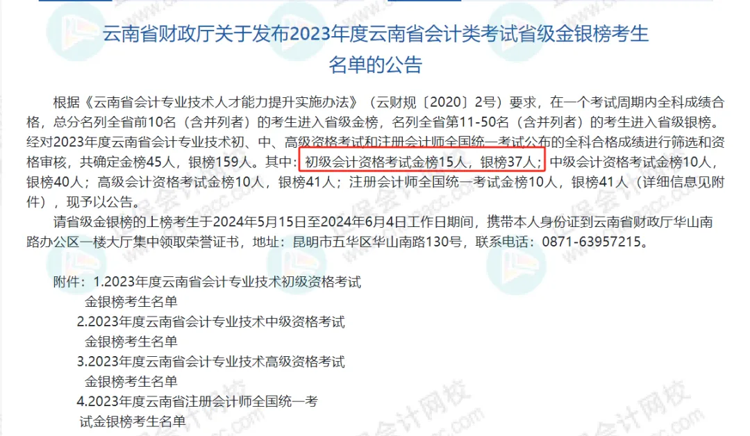 初級考60分和100分有區(qū)別？5