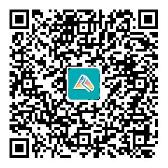 2025中級會計?？即筚? suffix=