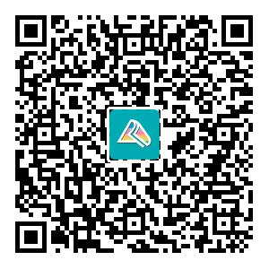 初中級級經(jīng)濟(jì)師學(xué)習(xí)顧問