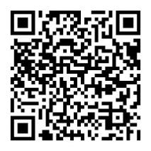 2025中級會計第一次?？即筚惈@獎名單公布！