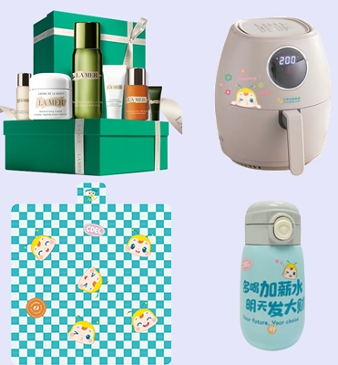 報分驚喜