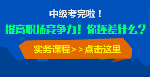 2015м(j)(hu)Ӌ(j)QQ(jng)(zhng)߀ʲô